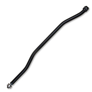 Rock Krawler Jeep JK Adjustable Rear Track Bar