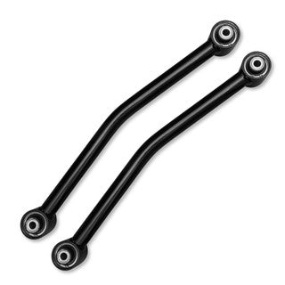 Rock Krawler Jeep JK Adventure Series Front Lower Control Arms