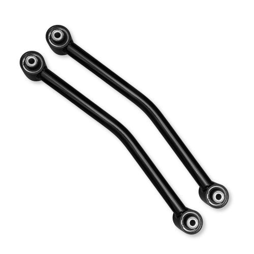 Rock Krawler Jeep JK/JL Adventure Series Rear Lower Control Arms