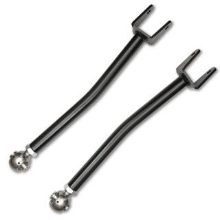 Rock Krawler Jeep JL/JT X-Factor Front Upper Control Arms