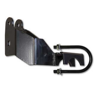 Rock Krawler Jeep JL Rear Track Bar Relocation Kit