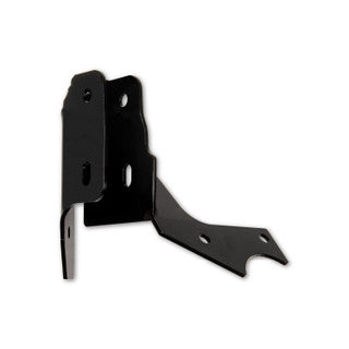 Rock Krawler Jeep JT Gladiator Rear Track Bar Relocation Bracket