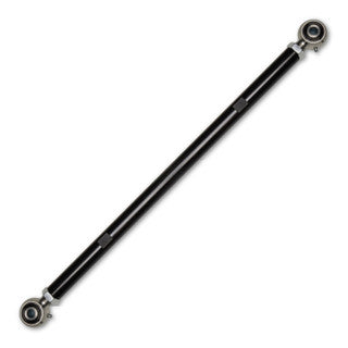 Rock Krawler Jeep JT Gladiator Rear Adjustable Track Bar