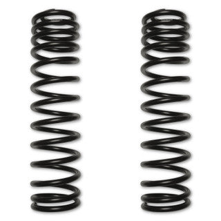 Rock Krawler Jeep JT Gladiator 1.5" Front Coil Spring Kit