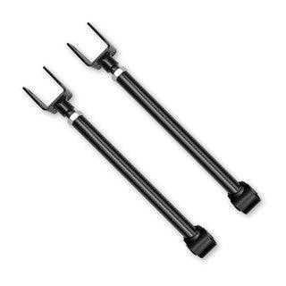 Rock Krawler Jeep JL/JT Front Upper Adventure Series Control Arms