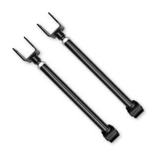 Rock Krawler Jeep JK Adventure Series Front Upper Control Arms