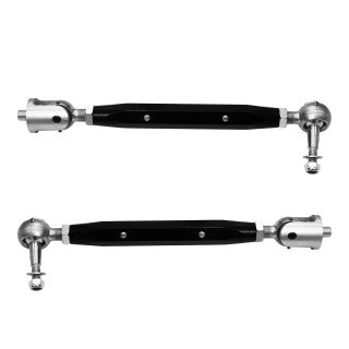 Rock Krawler 21+ Bronco HD Steering Linkage Kit