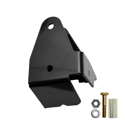 Rock Krawler Jeep JL/JLU/JT Weld-On High Steer Bracket