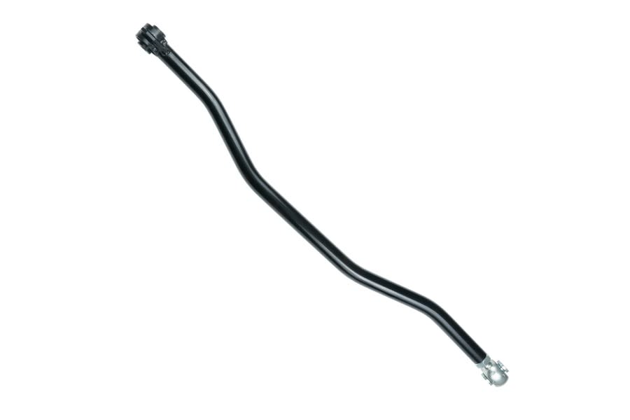 Rock Krawler 21+ Bronco Rear Adjustable HD Track Bar