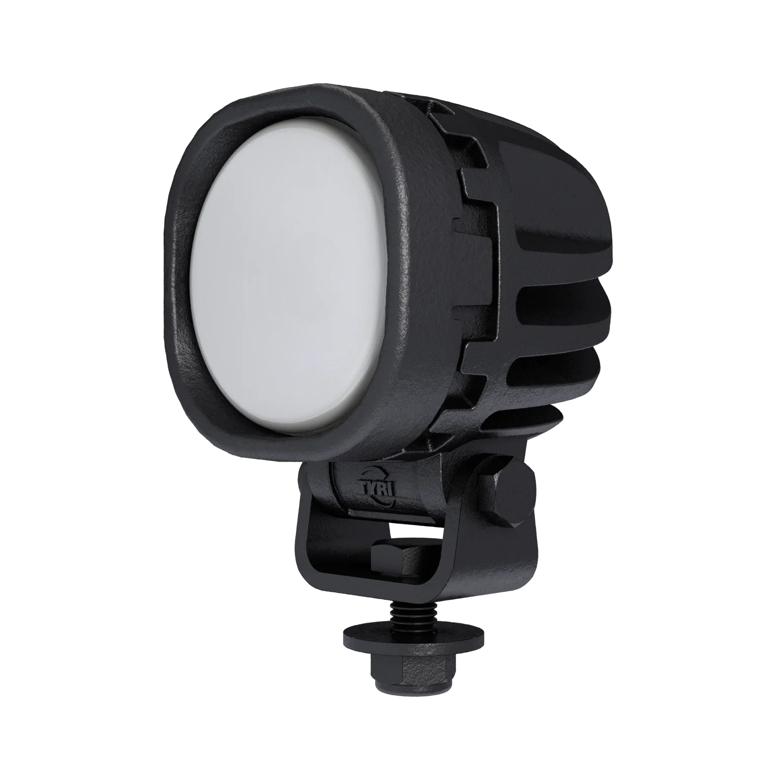 TYRI Off-Road Lighting Diffused Amber LED
