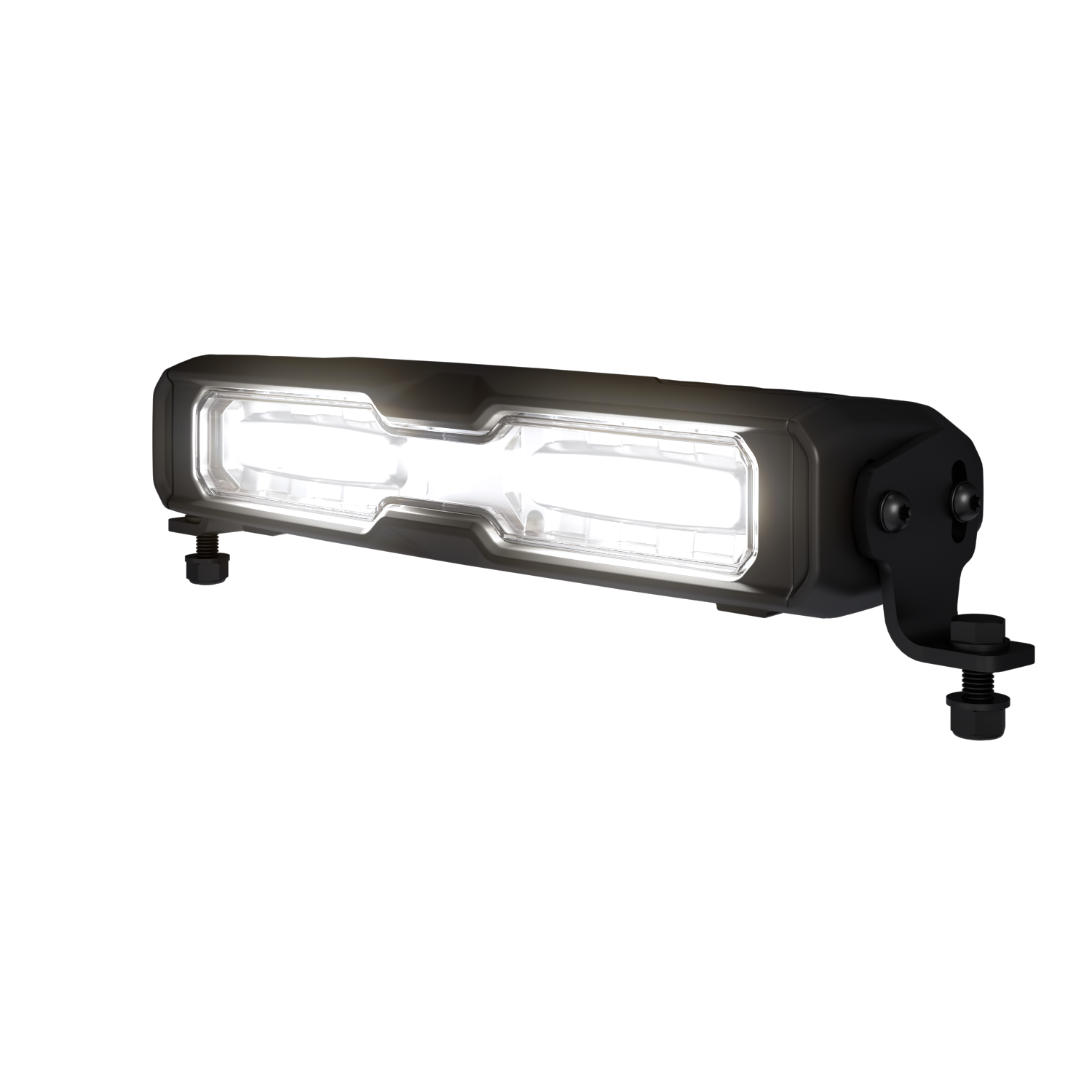 TYRI Off-Road Lighting V12 4300 eLumen 12