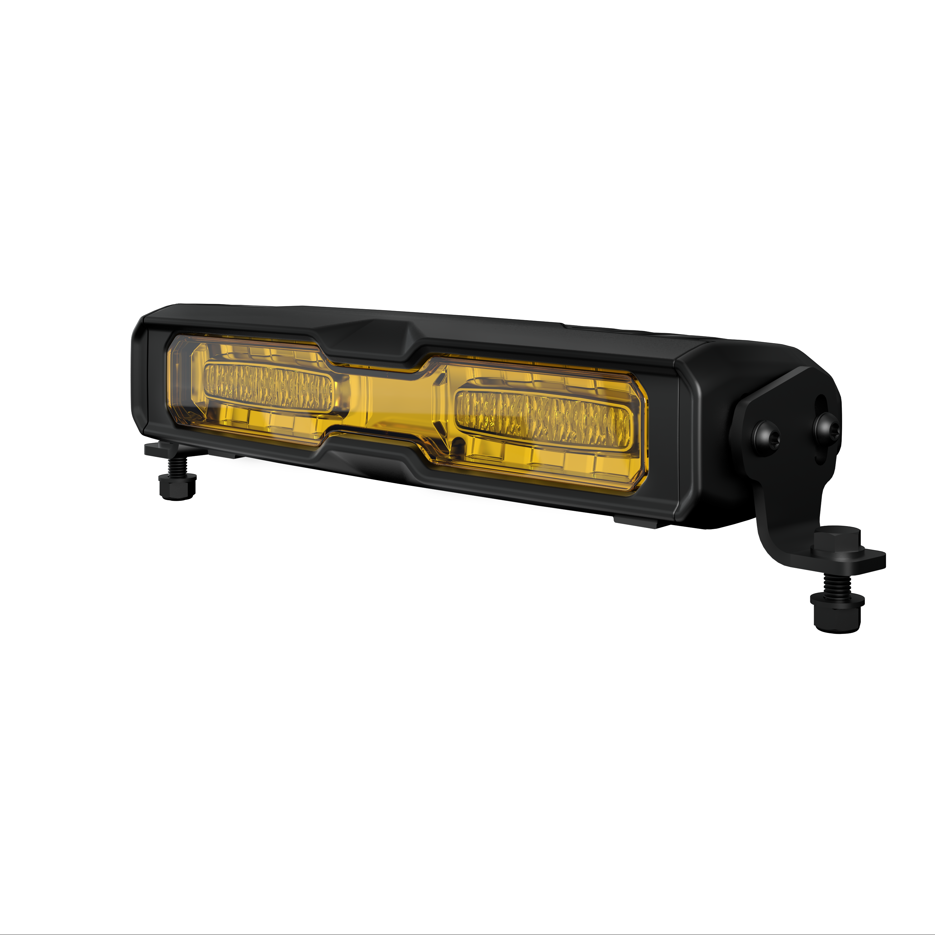 TYRI Off-Road Lighting V12 4300 eLumen 12