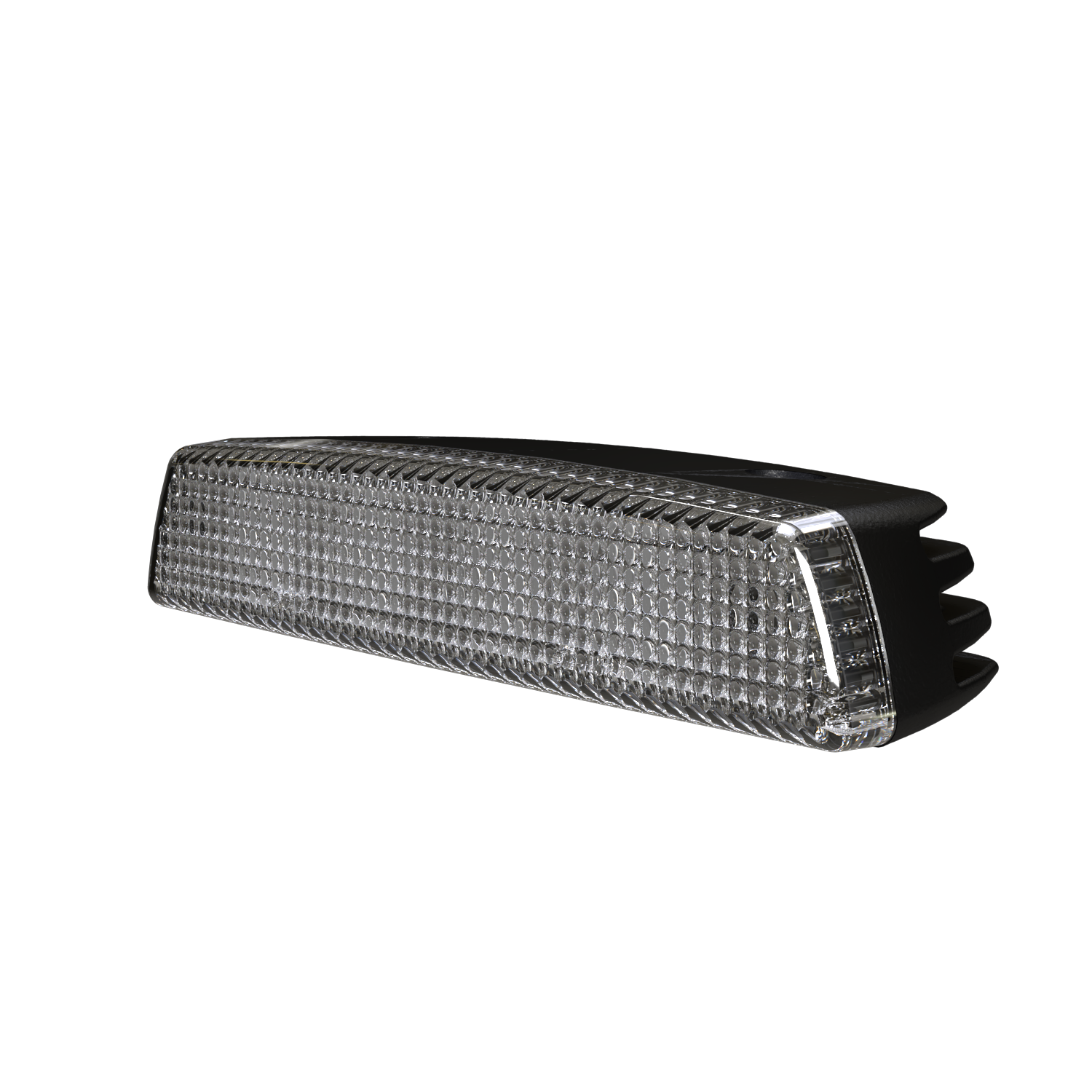 TYRI Off-Road Lighting VL4 Wide Symmetric 2000 eLumen