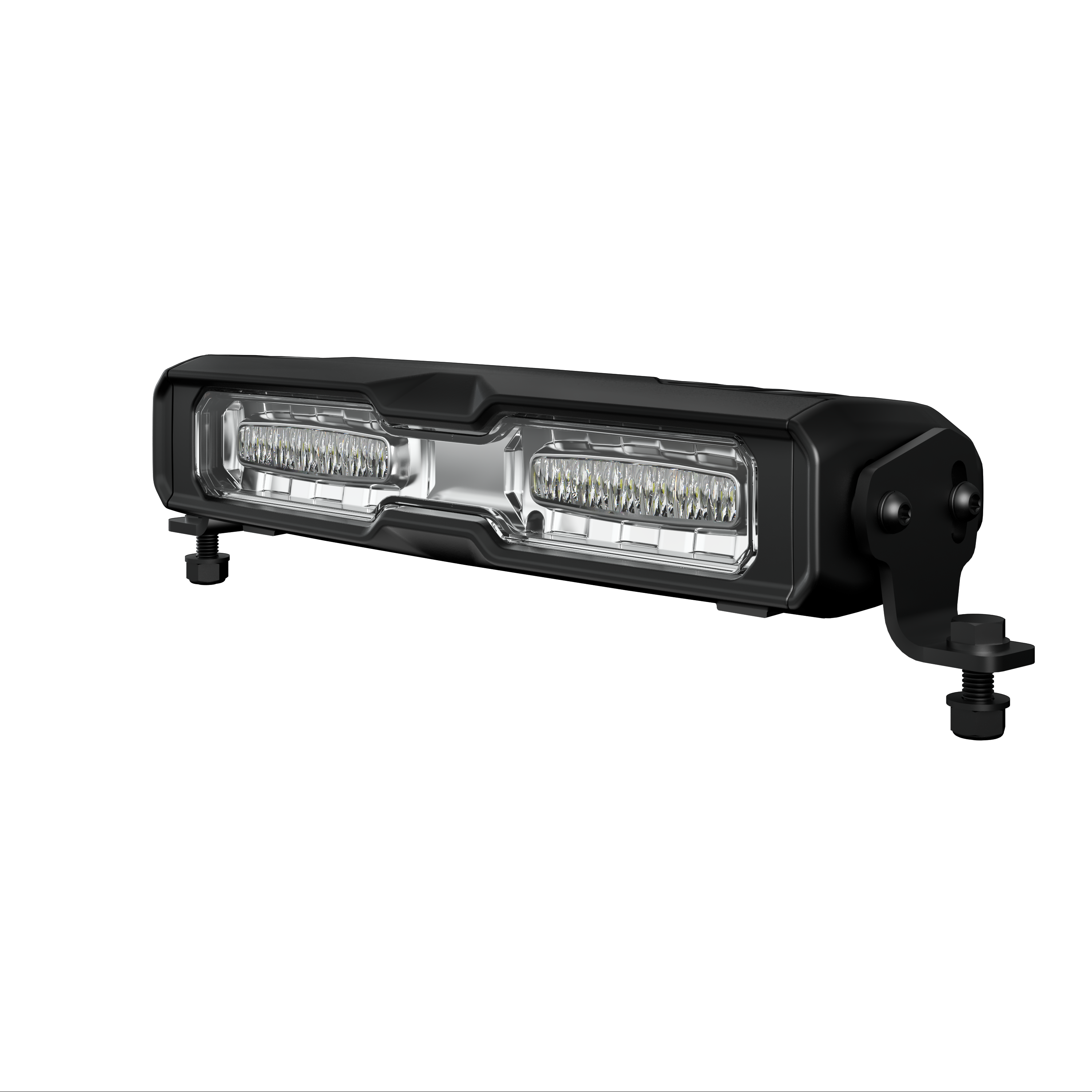 TYRI Off-Road Lighting V12 4300 eLumen 12