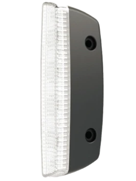 TYRI Off-Road Lighting VL4 Wide Symmetric 2000 eLumen