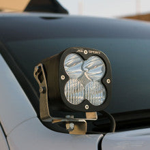 Baja Designs Amber XL Sport LED Auxiliary Light Pod Pair