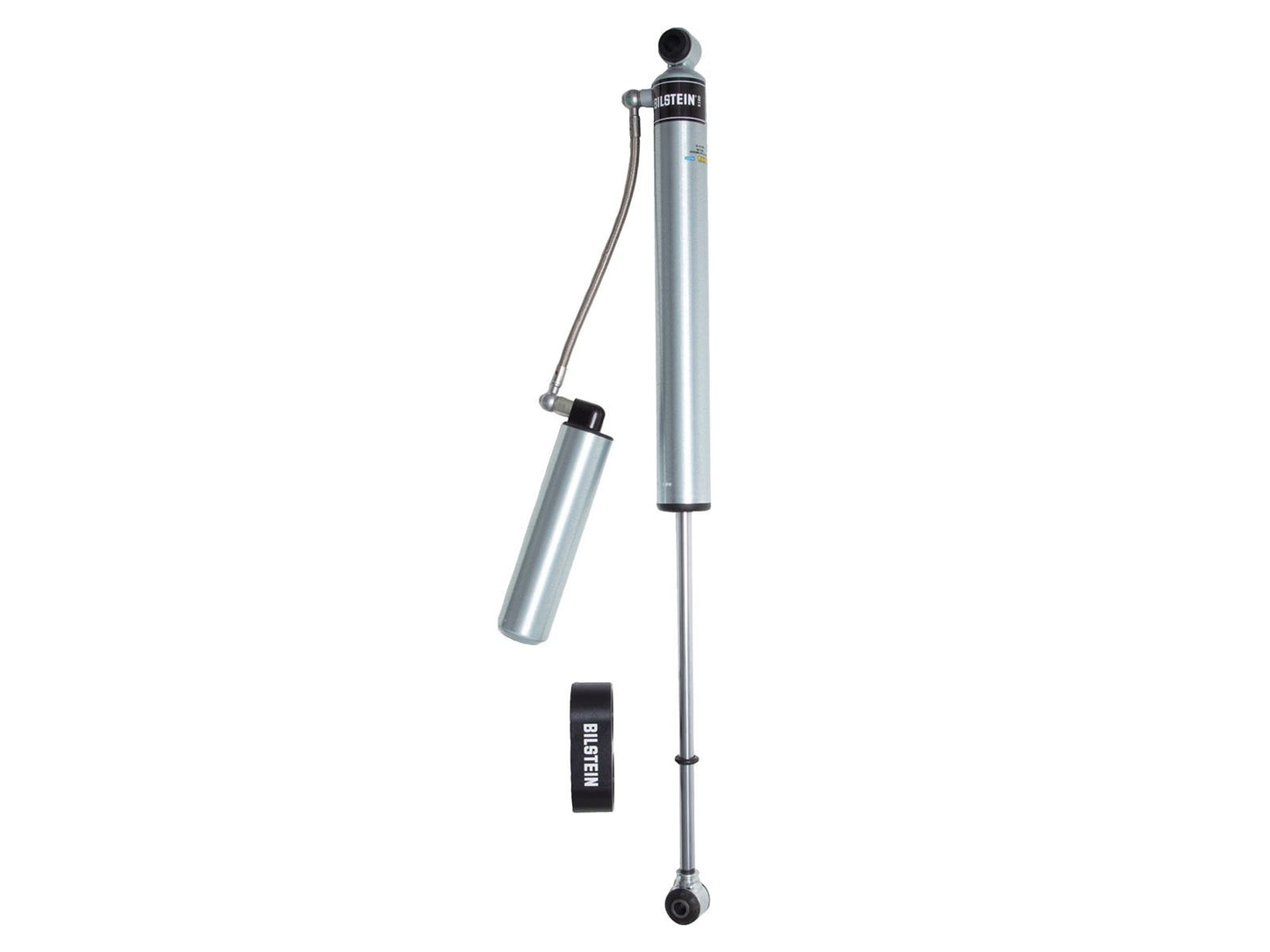 Bilstein B8 5160 - Rear Suspension Shock Absorber (F-250/F-350 2016-1999)