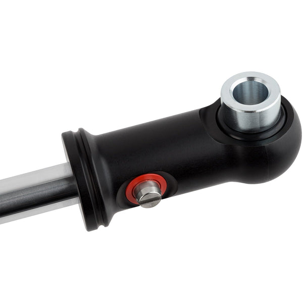 FOX SHOCKS JEEP GLADIATOR & WRANGLER JL | 2.0 ATS STABILIZER