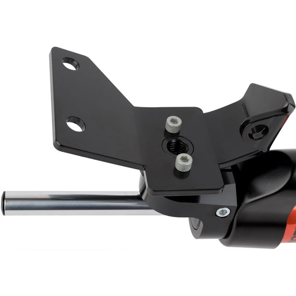 FOX SHOCKS JEEP GLADIATOR & WRANGLER JL | 2.0 ATS STABILIZER