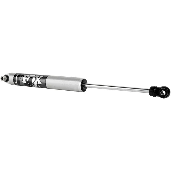 FOX SHOCKS JEEP WRANGLER JL | 2.0 PERFORMANCE SERIES REAR