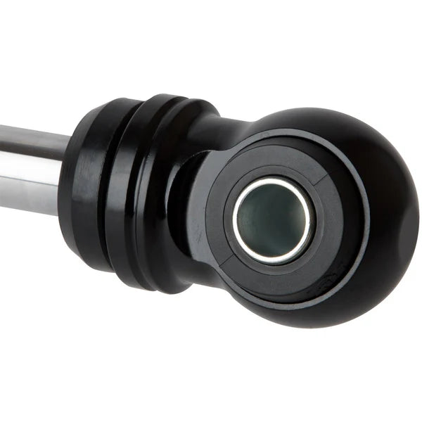 FOX SHOCKS JEEP WRANGLER JL | 2.0 PERFORMANCE SERIES REAR