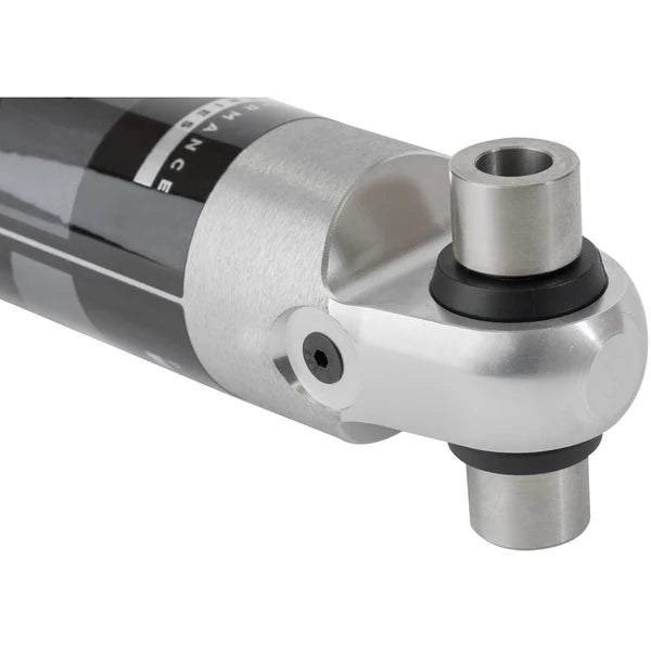 FOX SHOCKS JEEP WRANGLER JL | 2.0 PERFORMANCE SERIES REAR