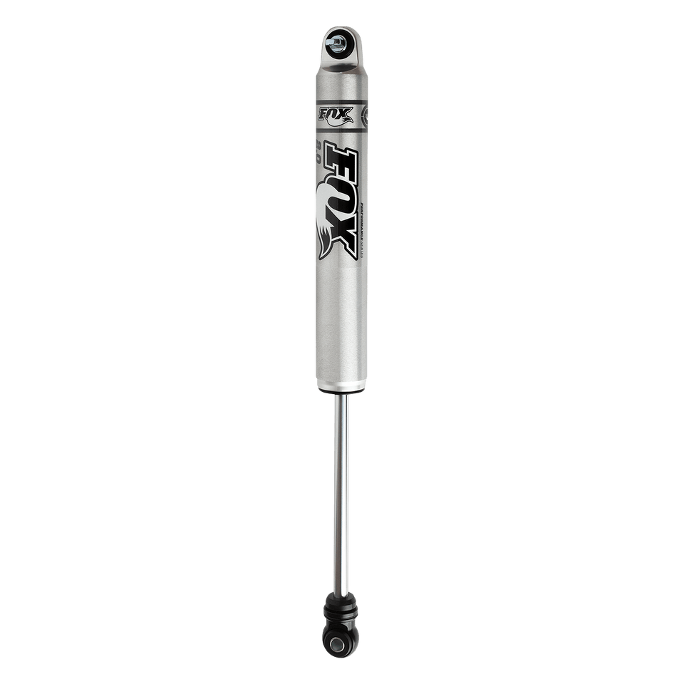FOX SHOCKS JEEP CHEROKEE & WRANGLER TJ | 2.0 PERFORMANCE SERIES REAR
