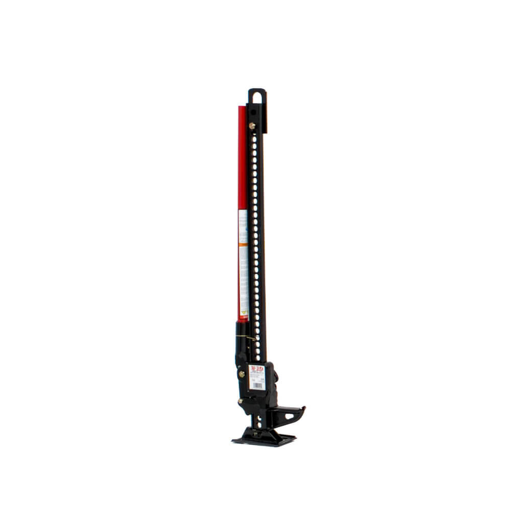 Hi-Lift 42" Jack Cast and Steel