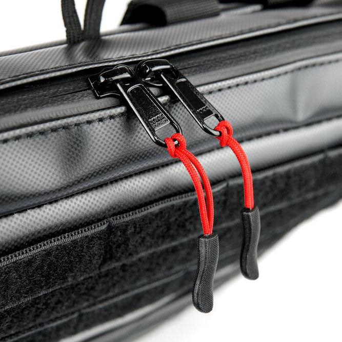 MOLLE Pouch - Black | Large (13