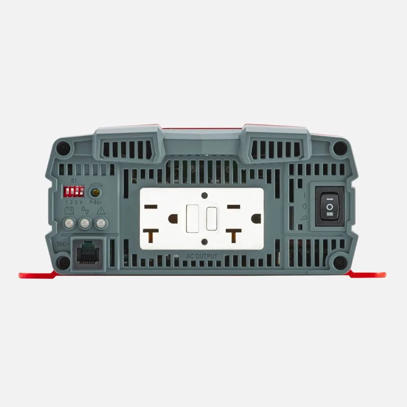 REDARC 1000W Pure Sine Wave Inverter