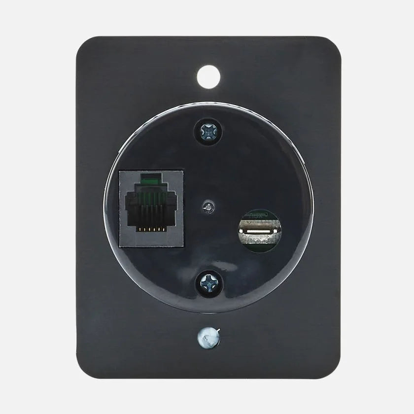 REDARC INVERTER REMOTE