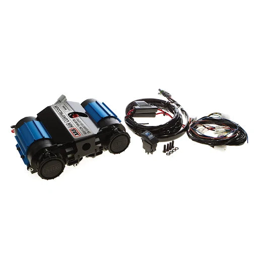 ARB 12v Twin Air Compressor