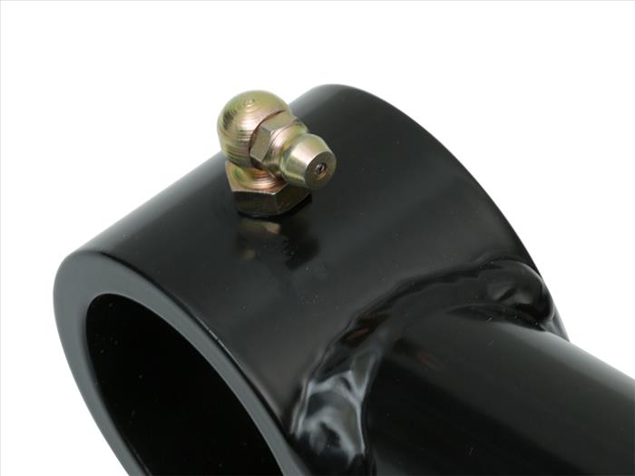 ICON 2007-2021 Toyota Tundra, Tubular Front Upper Control Arm w/ Delta Joint Kit