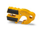 UltraHook Closed System Winch Shackle Mount Yellow Factor 55