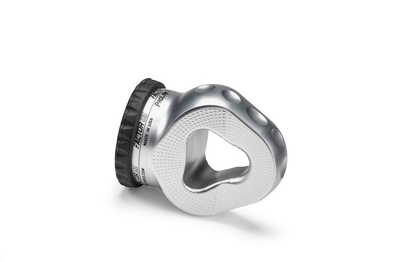 Factor 55 ProLink E Expert Shackle Mount Assembly