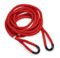 Extreme Duty Kinetic Energy Rope 1 Inch X 30 Foot Factor 55