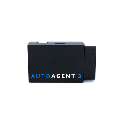 EZ LYNK Auto Agent 3 Code Reader Car/Automotive Diagnostic Tool