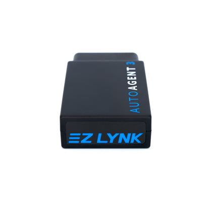 EZ LYNK Auto Agent 3 Code Reader Car/Automotive Diagnostic Tool