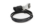 EZ Lynk Auto Agent Adapter Cable 16-19 Nissan Titan XD Cummins