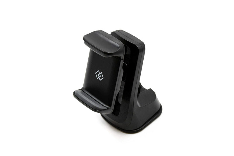 EZ Lynk Auto Agent Window Mount Sold As Each Black