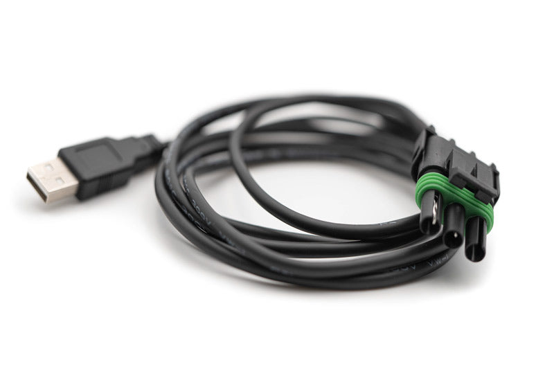 EZ Lynk Cummins OBDII Diagnostic Cable Auto Agent 1