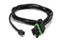 EZ Lynk Cummins OBDII Diagnostic Cable Auto Agent 2