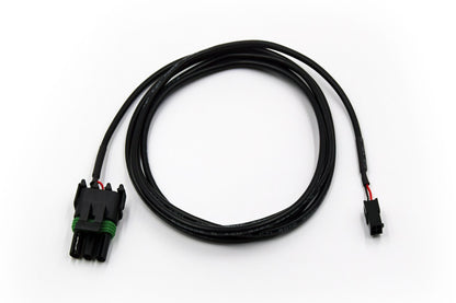 EZ Lynk Cummins OBDII Diagnostic Cable Auto Agent 2