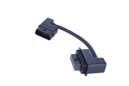 Auto Agent 3 OBDII Extension Cable EZ Lynk