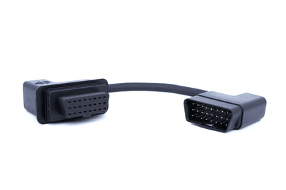 Auto Agent 3 OBDII Extension Cable EZ Lynk