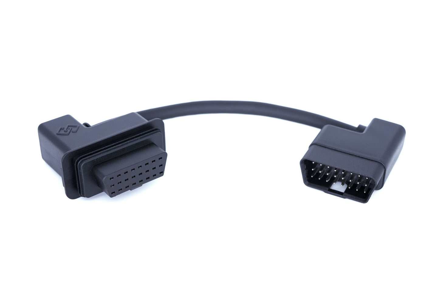 Auto Agent 3 OBDII Extension Cable EZ Lynk