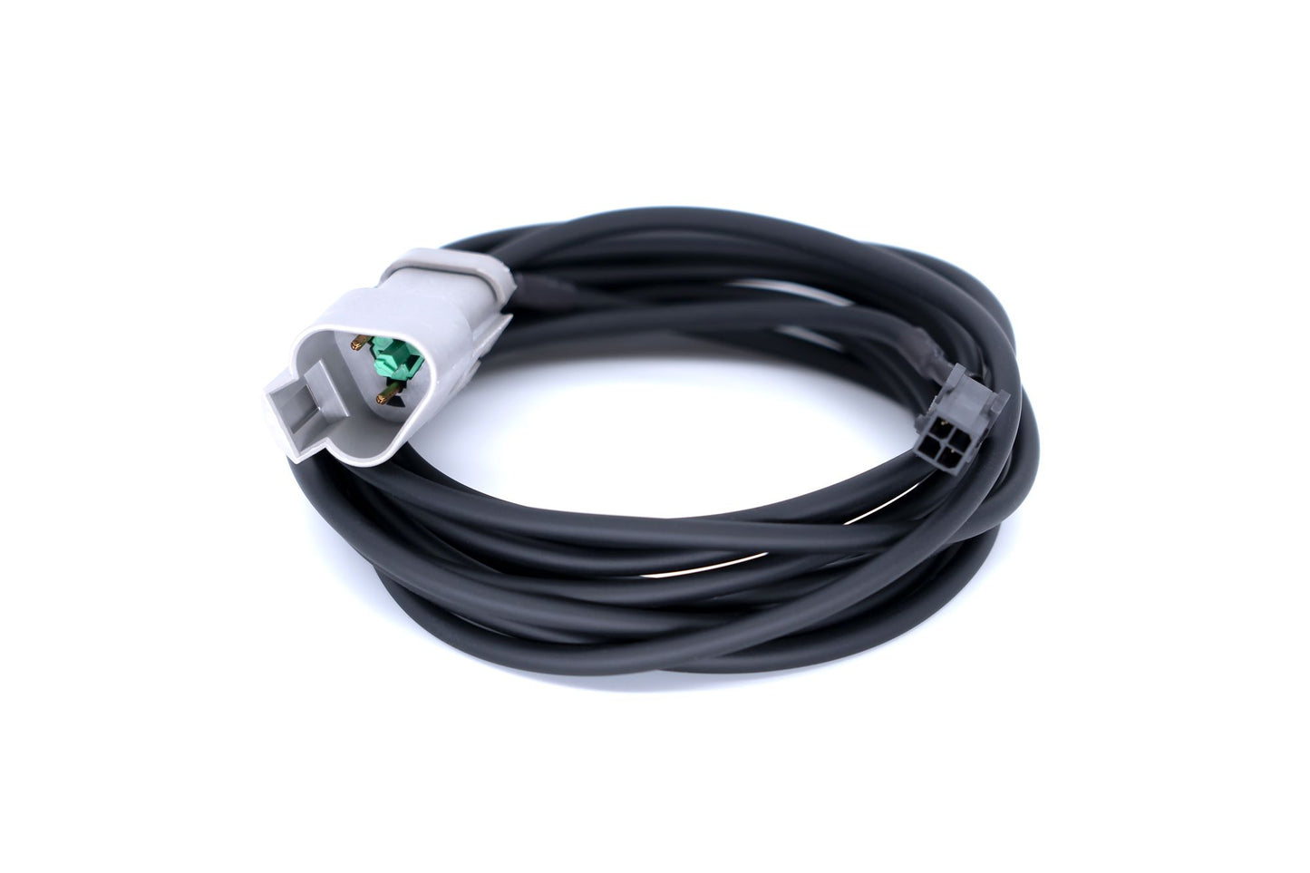 Titan Cable (New Style) EZ Lynk