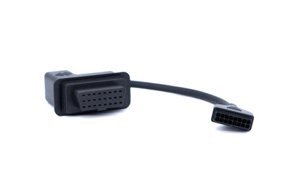 Auto Agent 3 Legacy Adapter Cable EZ Lynk