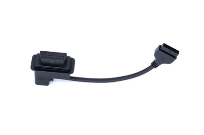 Auto Agent 3 Legacy Adapter Cable EZ Lynk