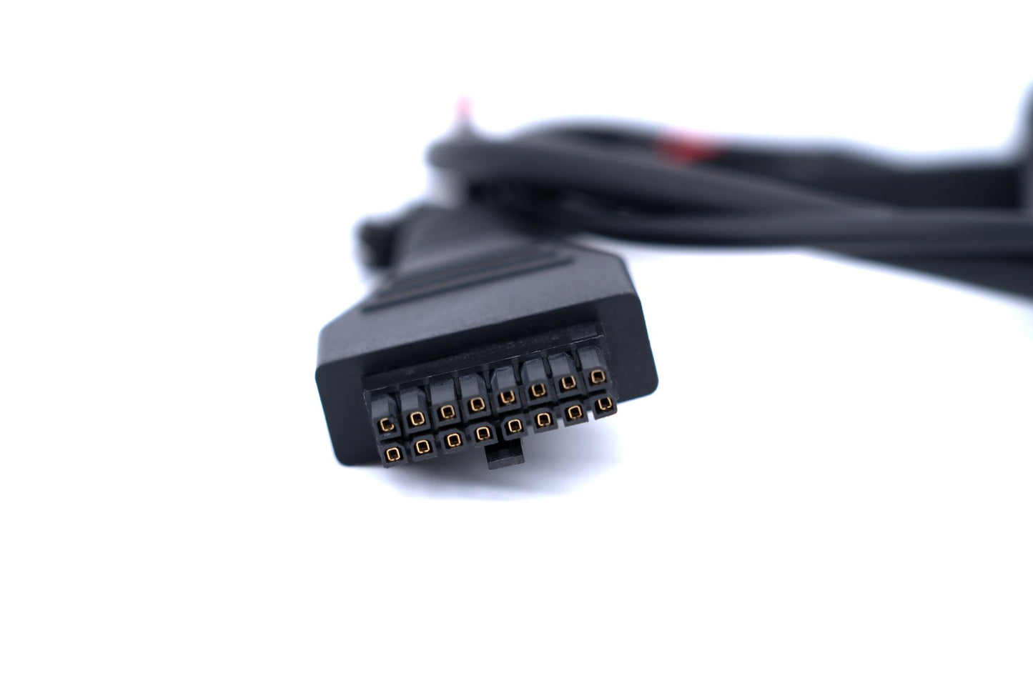 Auto Agent 3 OBDII Cable with 18-Present RAM SGM Adapter EZ Lynk